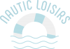 Nautic Loisirs